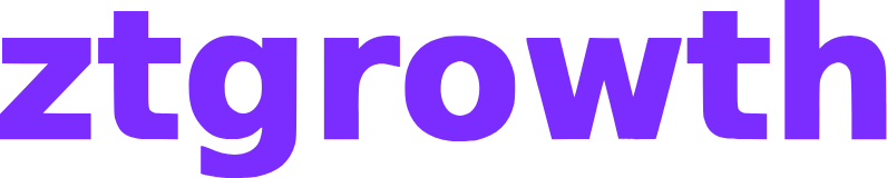 ztgrowth
